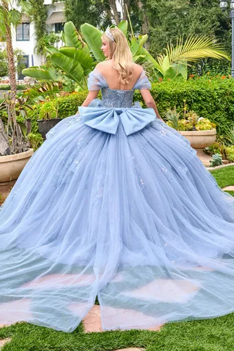 Elizabeth K Style #GL3727 #1 default backface vertical thumbnail