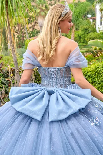 Elizabeth K Style #GL3727 #3 backface vertical cropped thumbnail