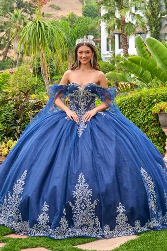 Elizabeth K Style #GL3752 #0 default frontface vertical thumbnail