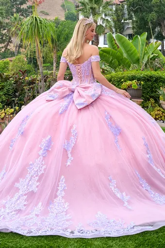 Elizabeth K Style #GL3753 #1 default backface vertical thumbnail