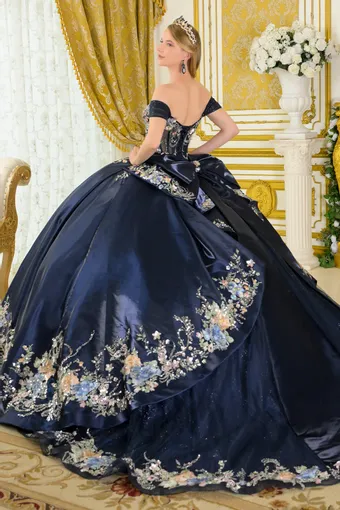 Elizabeth K Style #GL3792 #1 default backface vertical thumbnail