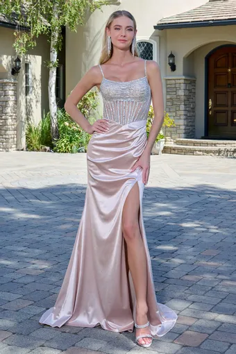 GLS by Gloria Eugenia #0 default frontface vertical thumbnail