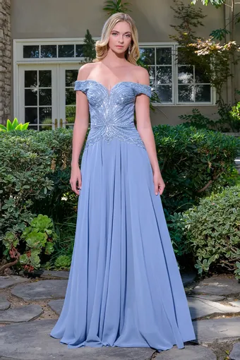 GLS by Gloria GL3738 #0 default frontface vertical thumbnail