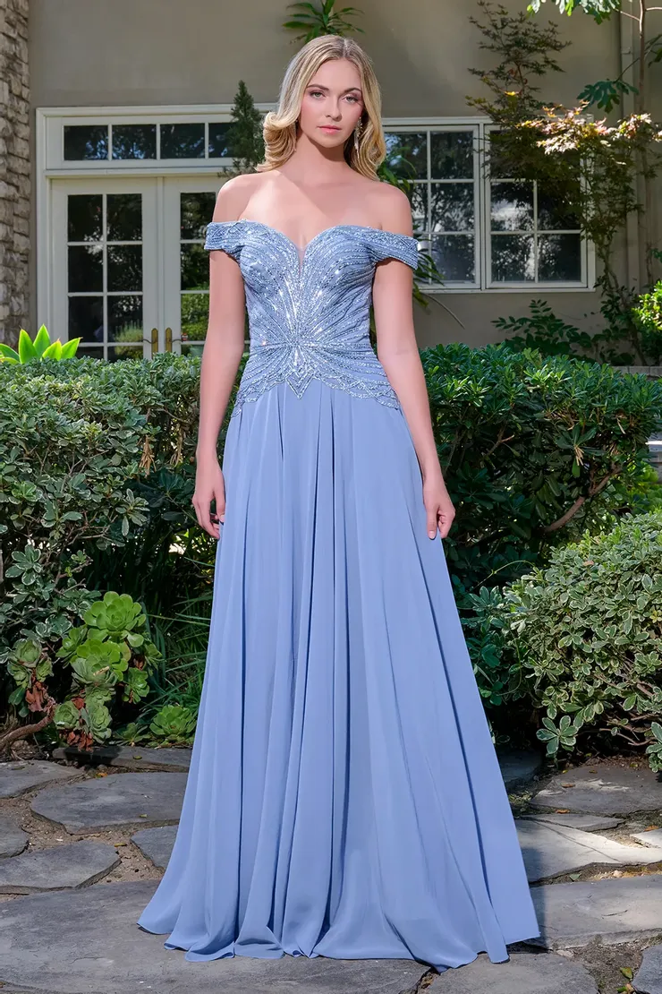 GLS by Gloria GL3738 Image