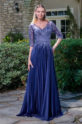 GLS by Gloria GL3739 #0 default frontface vertical thumbnail