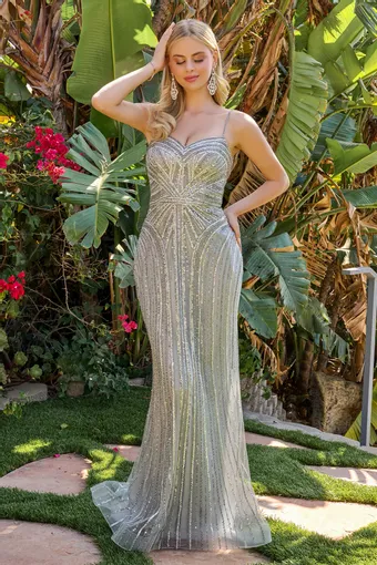 GLS by Gloria GL3748 #0 default frontface vertical thumbnail