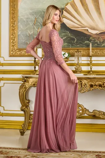 GLS by Gloria GL3787 #2 default backface vertical thumbnail