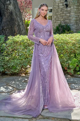 GLS by Gloria GL3832 #0 default frontface vertical thumbnail