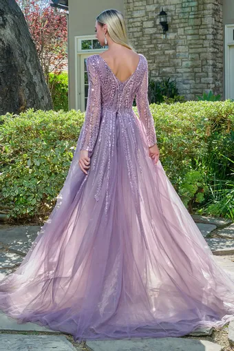 GLS by Gloria GL3832 #3 default backface vertical thumbnail