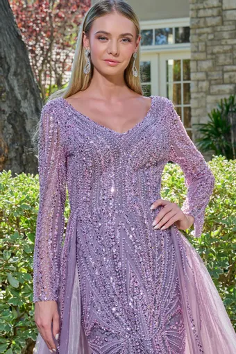 GLS by Gloria GL3832 #4 frontface vertical cropped thumbnail