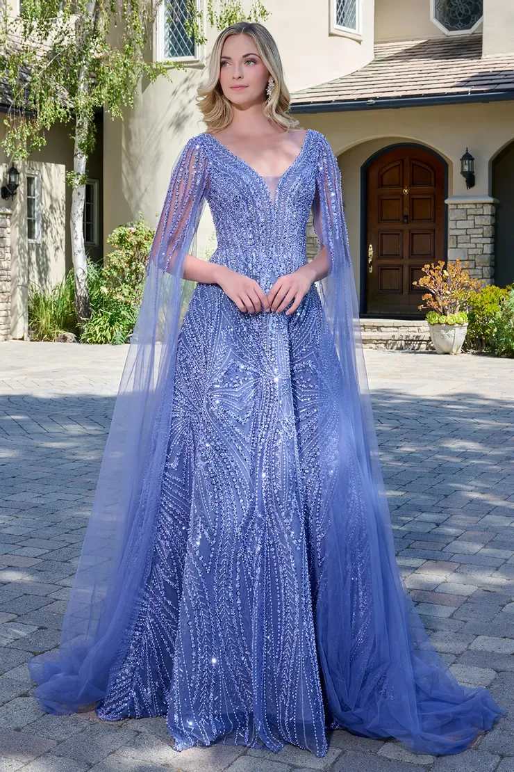 GLS by Gloria GL3833 Image