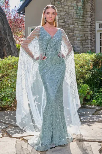 GLS by Gloria GL3835 #0 default frontface vertical thumbnail