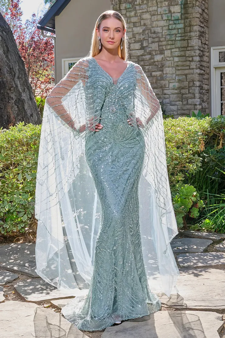 GLS by Gloria GL3835 Image