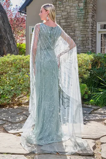 GLS by Gloria GL3835 #2 default backface vertical thumbnail