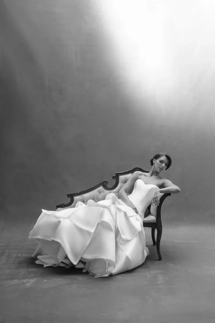 Matthew Christopher 3704 Corallee Default Thumbnail Image