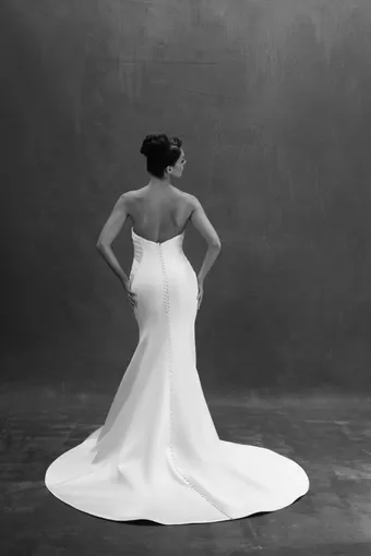 Matthew Christopher 3710 Skya #1 default backface vertical thumbnail