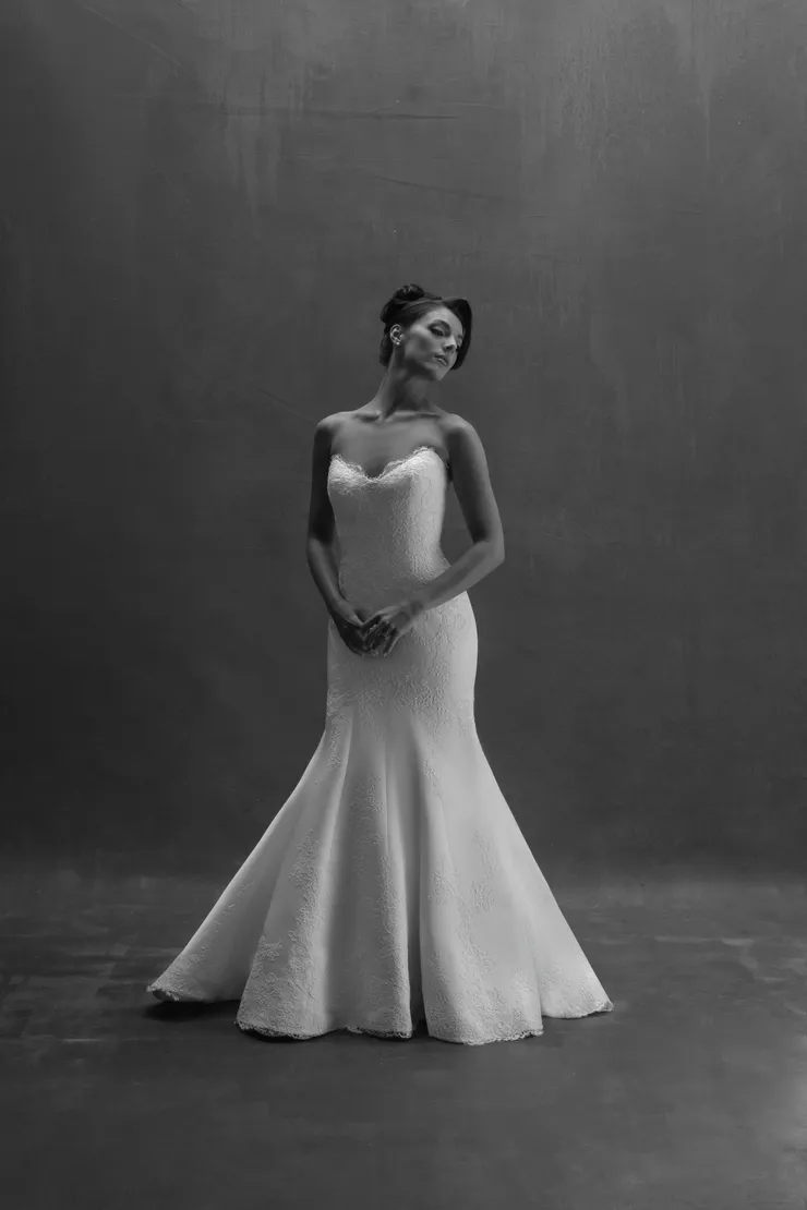 Matthew Christopher 3714 Galena Default Thumbnail Image