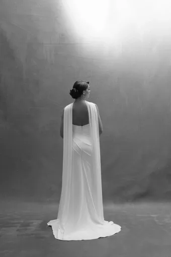 Matthew Christopher 3715 Monroe #4 default backface vertical thumbnail