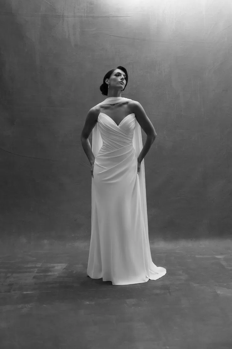 Matthew Christopher 3715 Monroe Default Thumbnail Image