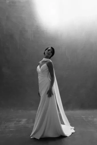 Matthew Christopher 3715 Monroe #1 frontface vertical thumbnail