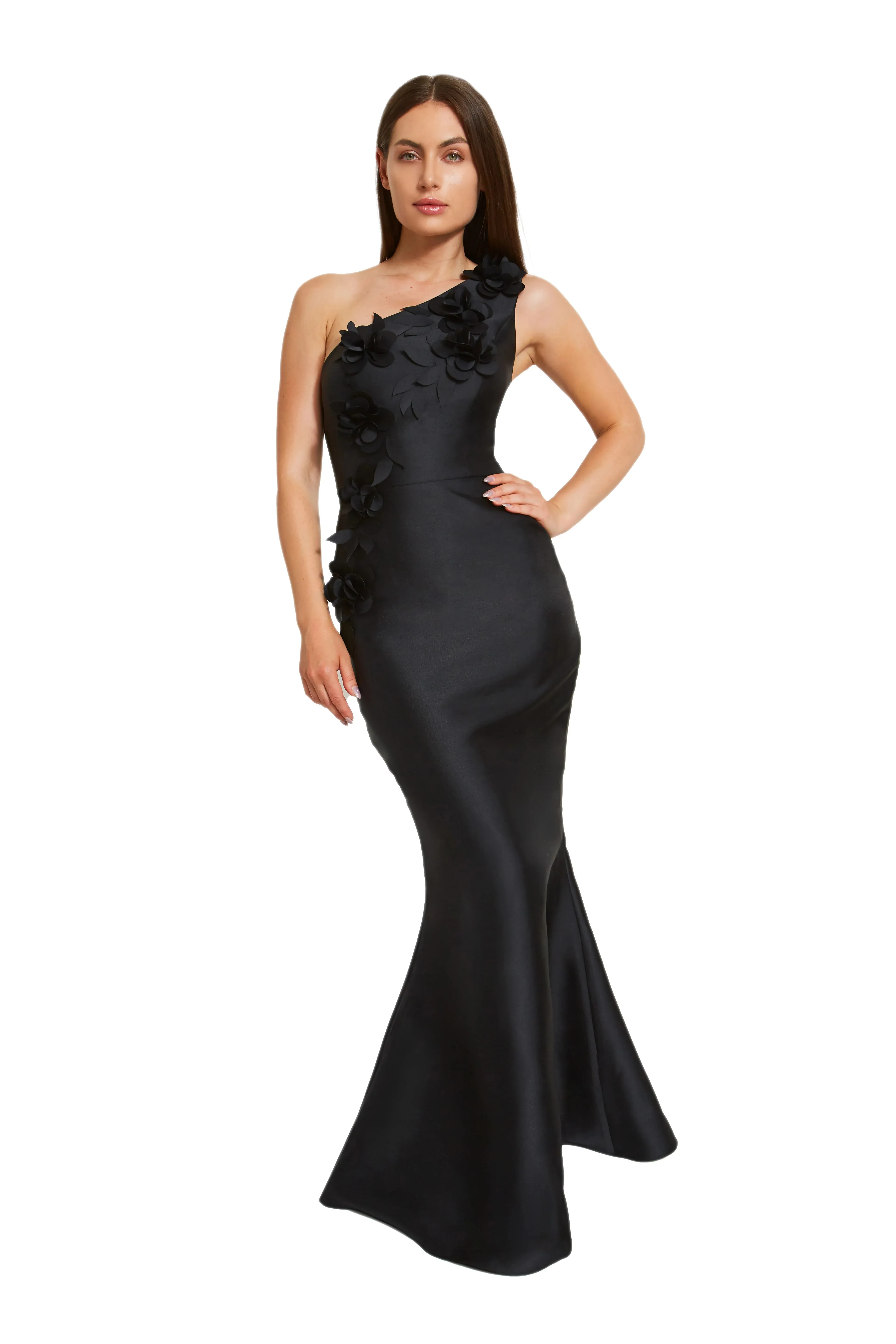 Bridesmaids Dresses | New York Lace Bridesmaids Dresses | New York Lace