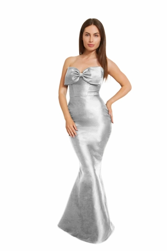 Bari Jay Style #2502 #6 frontface vertical thumbnail