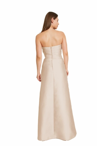 Bari Jay Style #2503 #11 default backface vertical thumbnail