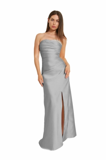 Bari Jay Style #2503 #10 frontface vertical thumbnail