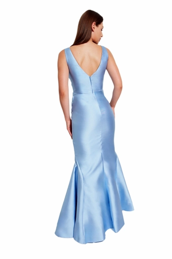 Bari Jay Style #2506 #11 default backface vertical thumbnail