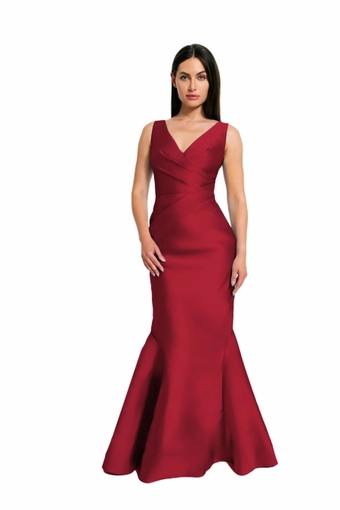 Bari Jay Style #2506 #0 default frontface vertical thumbnail