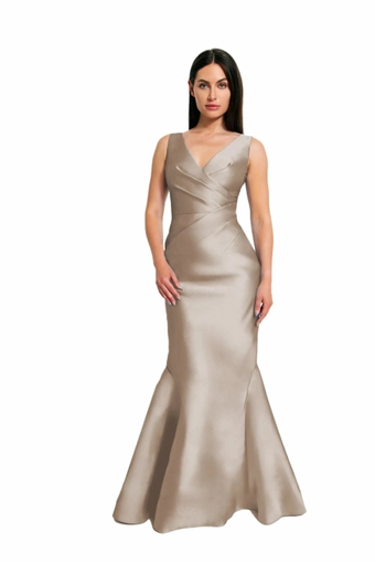 Bari Jay Style #2506 #1 frontface vertical thumbnail