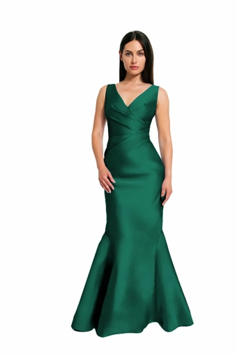 Bari Jay Style #2506 #7 frontface vertical thumbnail