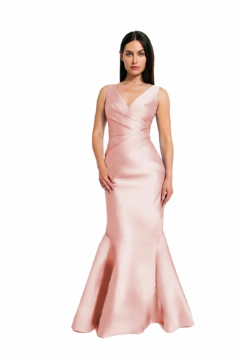 Bari Jay Style #2506 #4 frontface vertical thumbnail