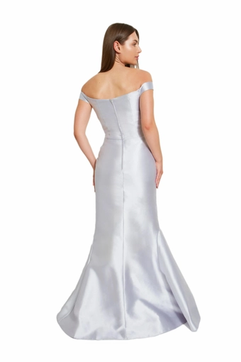 Bari Jay Style #2507 #11 default backface vertical thumbnail