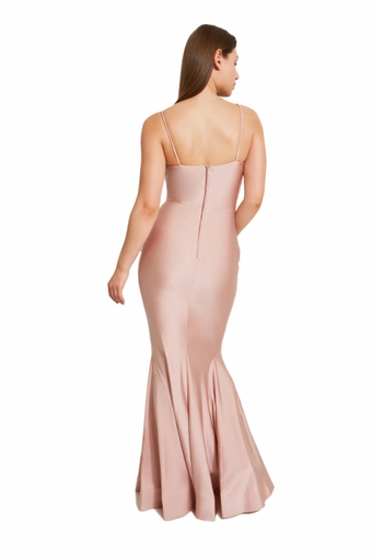 Bari Jay Style #2510 #19 default backface vertical thumbnail