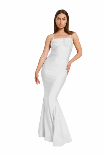 Bari Jay Style #2510 #13 frontface vertical thumbnail