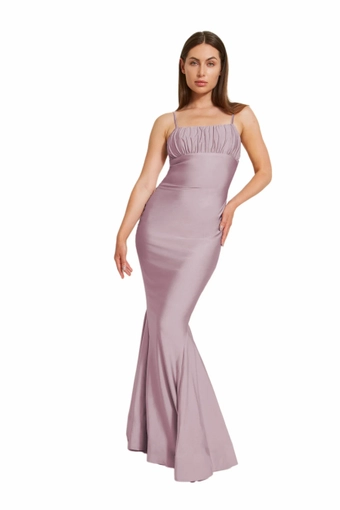 Bari Jay Style #2510 #6 frontface vertical thumbnail