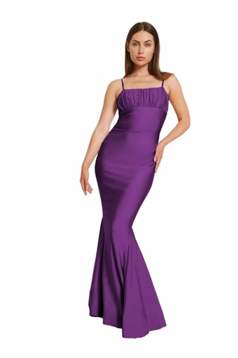 Bari Jay Style #2510 #15 frontface vertical thumbnail