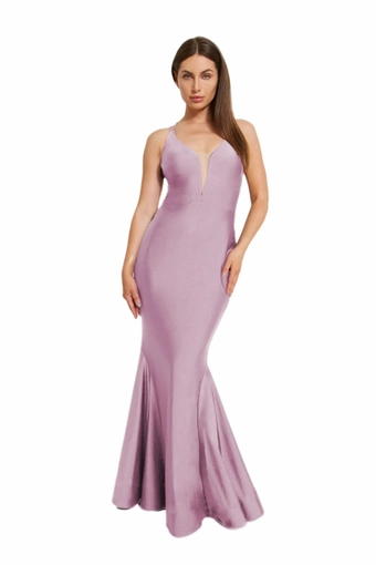 Bari Jay Style #2511 #7 frontface vertical thumbnail