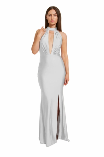 Bari Jay Style #2512 #4 frontface vertical thumbnail