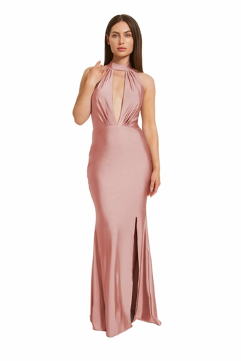 Bari Jay Style #2512 #11 frontface vertical thumbnail