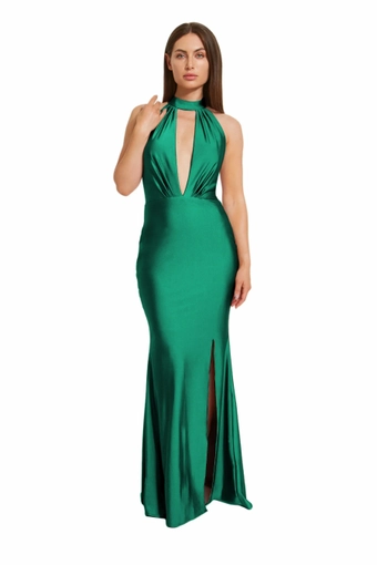 Bari Jay Style #2512 #7 frontface vertical thumbnail