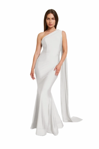 Bari Jay Style #2513 #0 default frontface vertical thumbnail