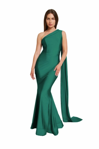 Bari Jay Style #2513 #15 frontface vertical thumbnail