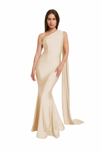 Bari Jay Style #2513 #6 frontface vertical thumbnail