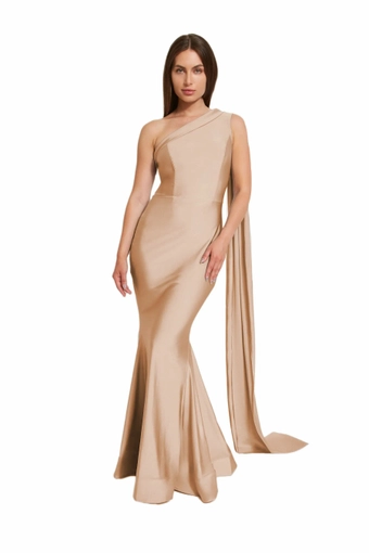 Bari Jay Style #2513 #14 frontface vertical thumbnail