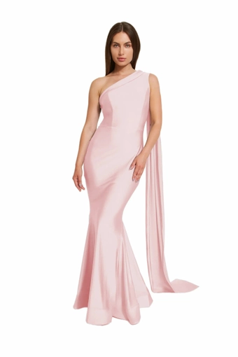 Bari Jay Style #2513 #2 frontface vertical thumbnail