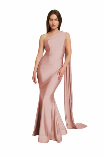 Bari Jay Style #2513 #3 frontface vertical thumbnail