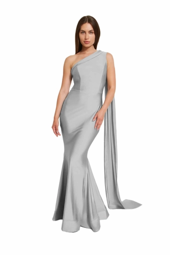 Bari Jay Style #2513 #17 frontface vertical thumbnail