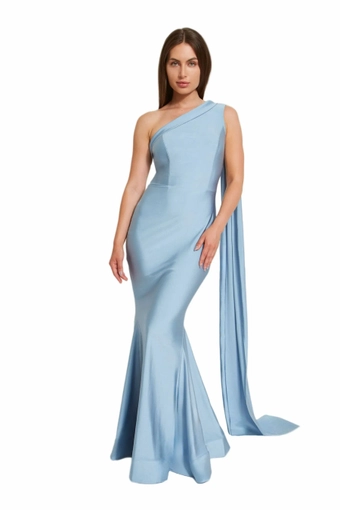 Bari Jay Style #2513 #7 frontface vertical thumbnail